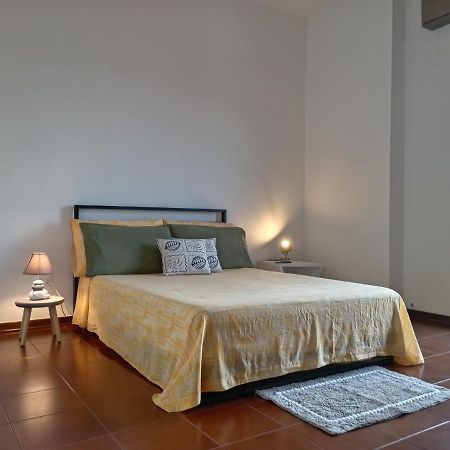 Appartamento Da Raffa Bologna Esterno foto