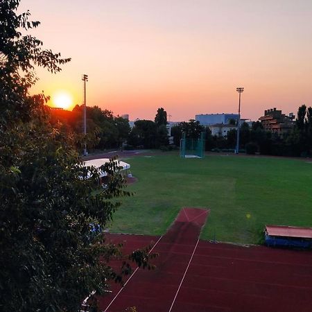 Appartamento Da Raffa Bologna Esterno foto