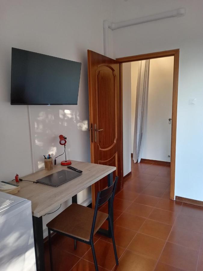 Appartamento Da Raffa Bologna Esterno foto