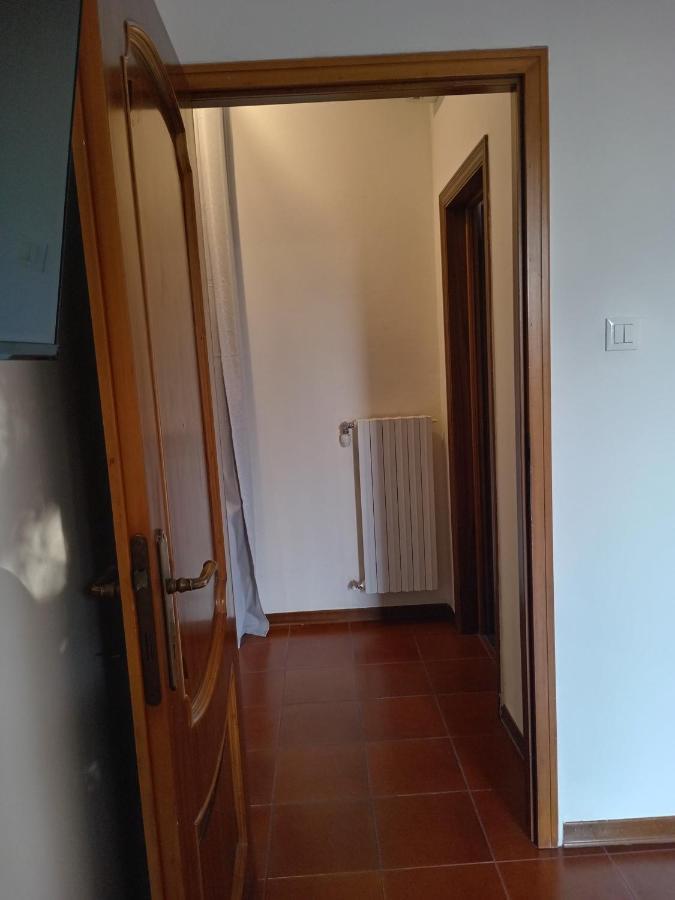 Appartamento Da Raffa Bologna Esterno foto
