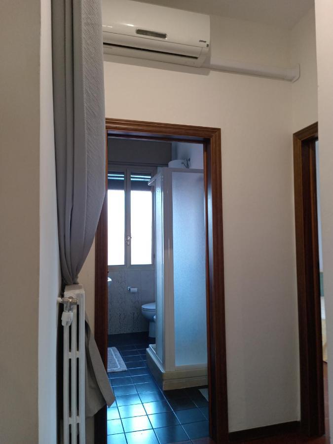Appartamento Da Raffa Bologna Esterno foto